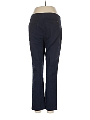Tommy Hilfiger Dress Pants (view 2)