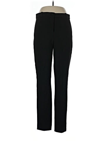 J.Crew Dress Pants (view 1)