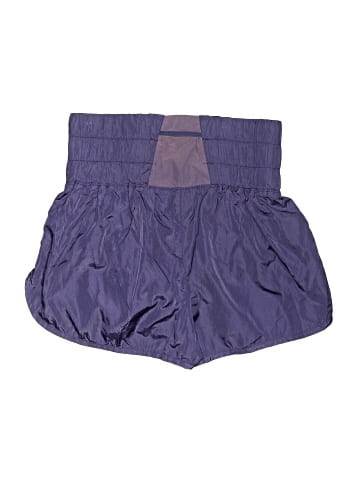 FP Movement Athletic Shorts (view 2)