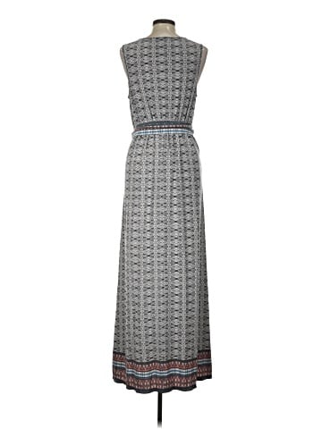 Max Studio Casual Dress (view 2)