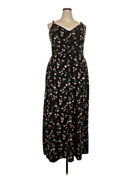 Nine Britton Casual Dress