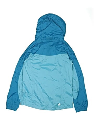 Marmot Snow Jacket (view 2)