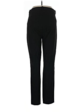 J.Crew Dress Pants (view 2)