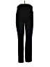 J.Crew Solid Black Dress Pants Size 10 (tall) - photo 2
