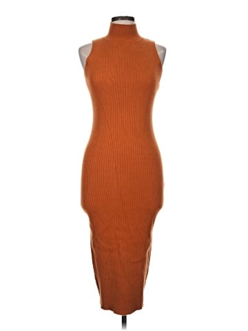 Sugar Lips Cocktail Dress (view 1)