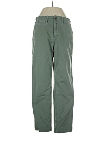 Gap Casual Pants (view 1)