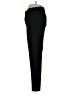 J.Crew Solid Black Dress Pants Size 10 (tall) - photo 5