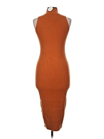 Sugar Lips Cocktail Dress (view 2)