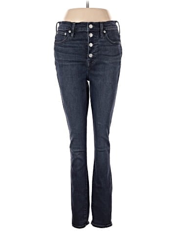 J.Crew Jeans (view 1)