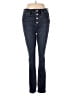 J.Crew 100% Cotton Blue Jeans Size 28 waist - photo 1
