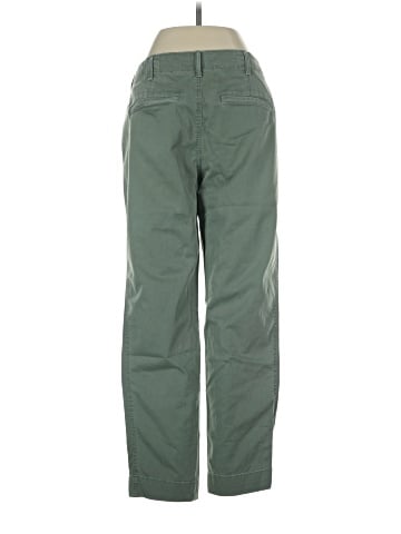 Gap Casual Pants (view 2)