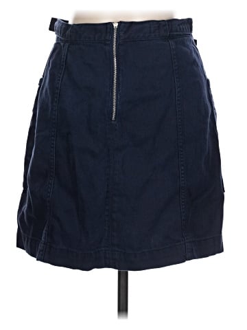 Pilcro by Anthropologie Casual Skirt (view 2)