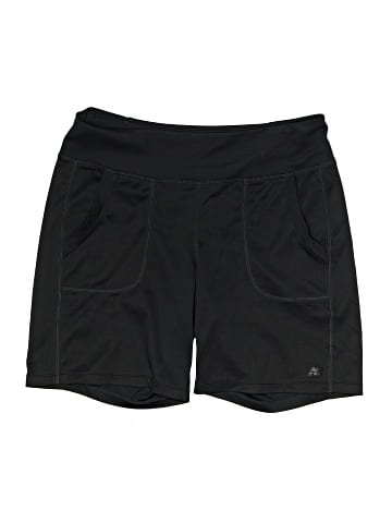 New Balance Athletic Shorts (view 1)