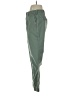 Gap Green Casual Pants Size 4 - photo 5
