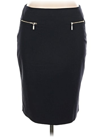 Tommy Hilfiger Formal Skirt (view 1)