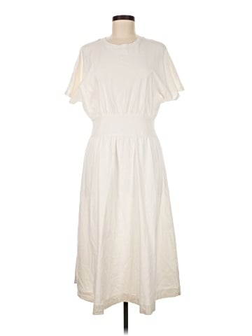Everlane Casual Dress (view 1)