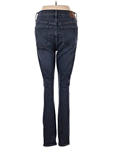 J.Crew Jeans (view 2)
