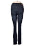 J.Crew 100% Cotton Blue Jeans Size 28 waist - photo 2