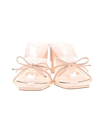 Lulus Sandals (view 2)