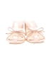 Lulus Pink Sandals Size 11 - photo 2
