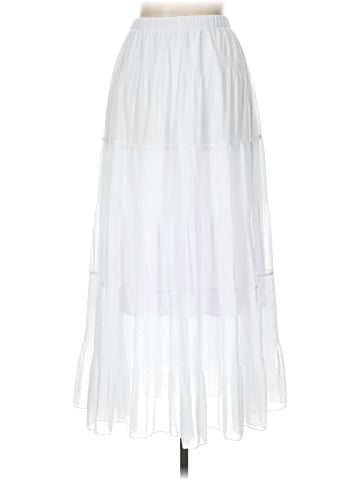 NASHALYLY Casual Skirt (view 2)