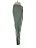 Gap Green Casual Pants Size 4 - photo 4