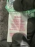 No Boundaries 100% Rayon Green Tank Top Size 3 - 5 - photo 8
