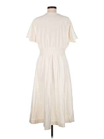 Everlane Casual Dress (view 2)