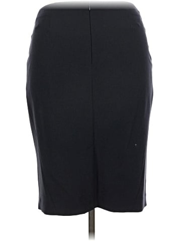 Tommy Hilfiger Formal Skirt (view 2)