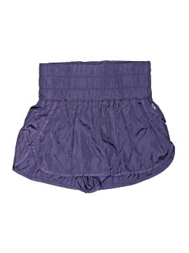 Fp Movement Athletic Shorts