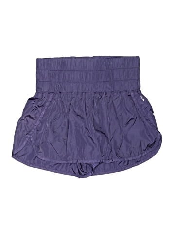FP Movement Athletic Shorts (view 1)