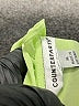 Counterparts 100% Polyester Green 3/4 Sleeve Blouse Size XL - photo 7