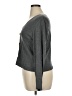 Verve Ami Gray Cardigan Size XL - photo 6