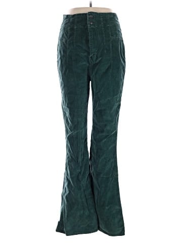 We the Free Casual Pants (view 1)