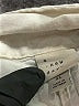 A New Day Ivory Kimono Size XL - photo 7