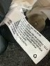 A New Day Ivory Kimono Size XL - photo 8