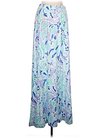 Lilly Pulitzer Formal Skirt (view 1)