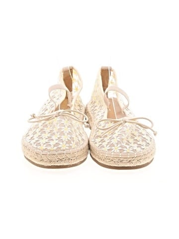 Madden Girl Flats (view 2)