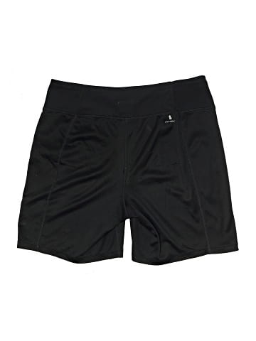 New Balance Athletic Shorts (view 2)