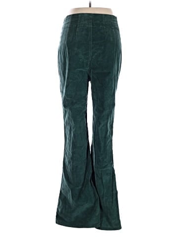 We the Free Casual Pants (view 2)