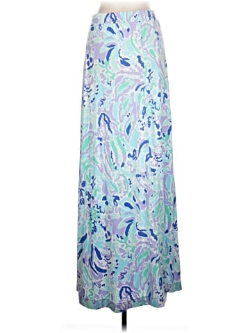 Lilly Pulitzer Formal Skirt (view 2)
