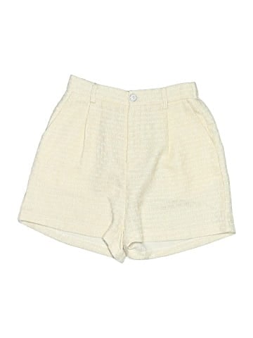 Unbranded Shorts (view 1)