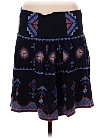 Anthropologie Casual Skirt (view 2)