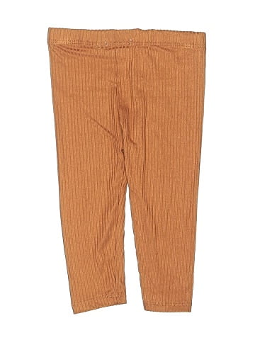 Tahari Casual Pants (view 2)