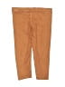 Tahari Brown Casual Pants 9-12 MO / 12 MO - photo 2