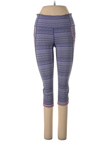 Lululemon Athletica Active Pants (view 1)