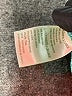 Tangerine Teal Jacket Size XL - photo 8