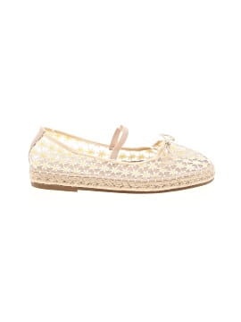Madden Girl Flats