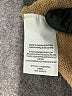 Thread & Supply Tan Cardigan Size S - photo 8
