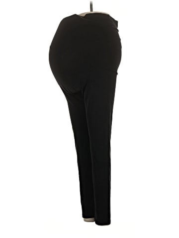 H&M Mama Active Pants (view 1)